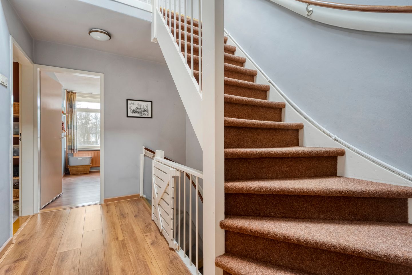 Foto 19 van Wielewaalstraat 4