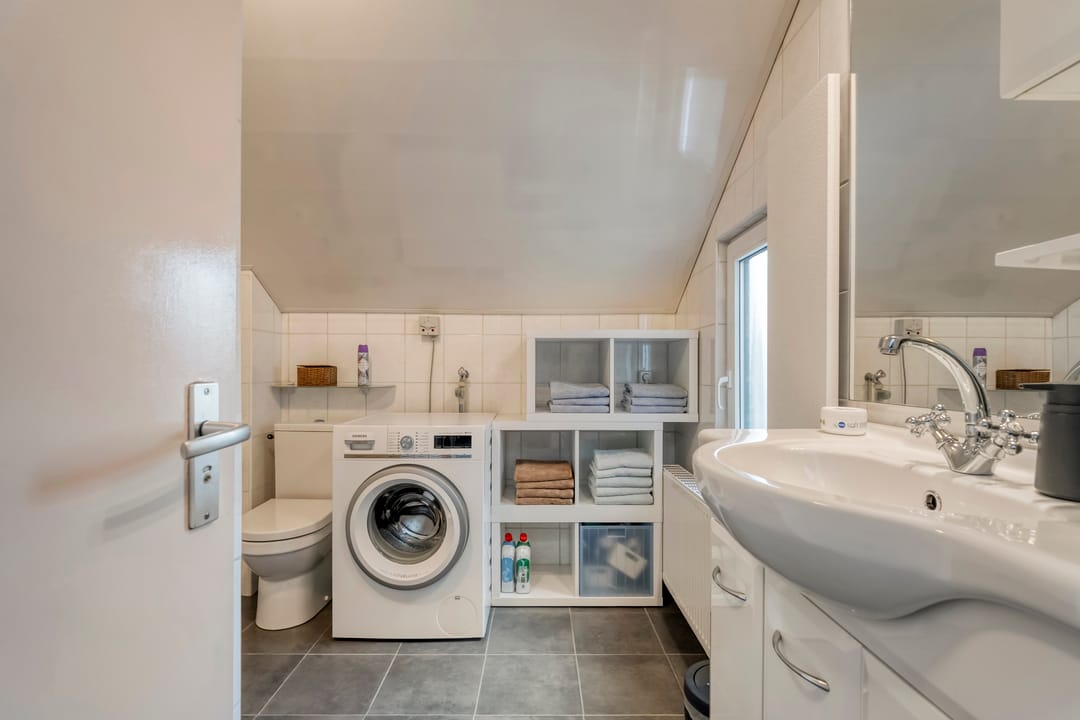 Foto 26 van Wielewaalstraat 4