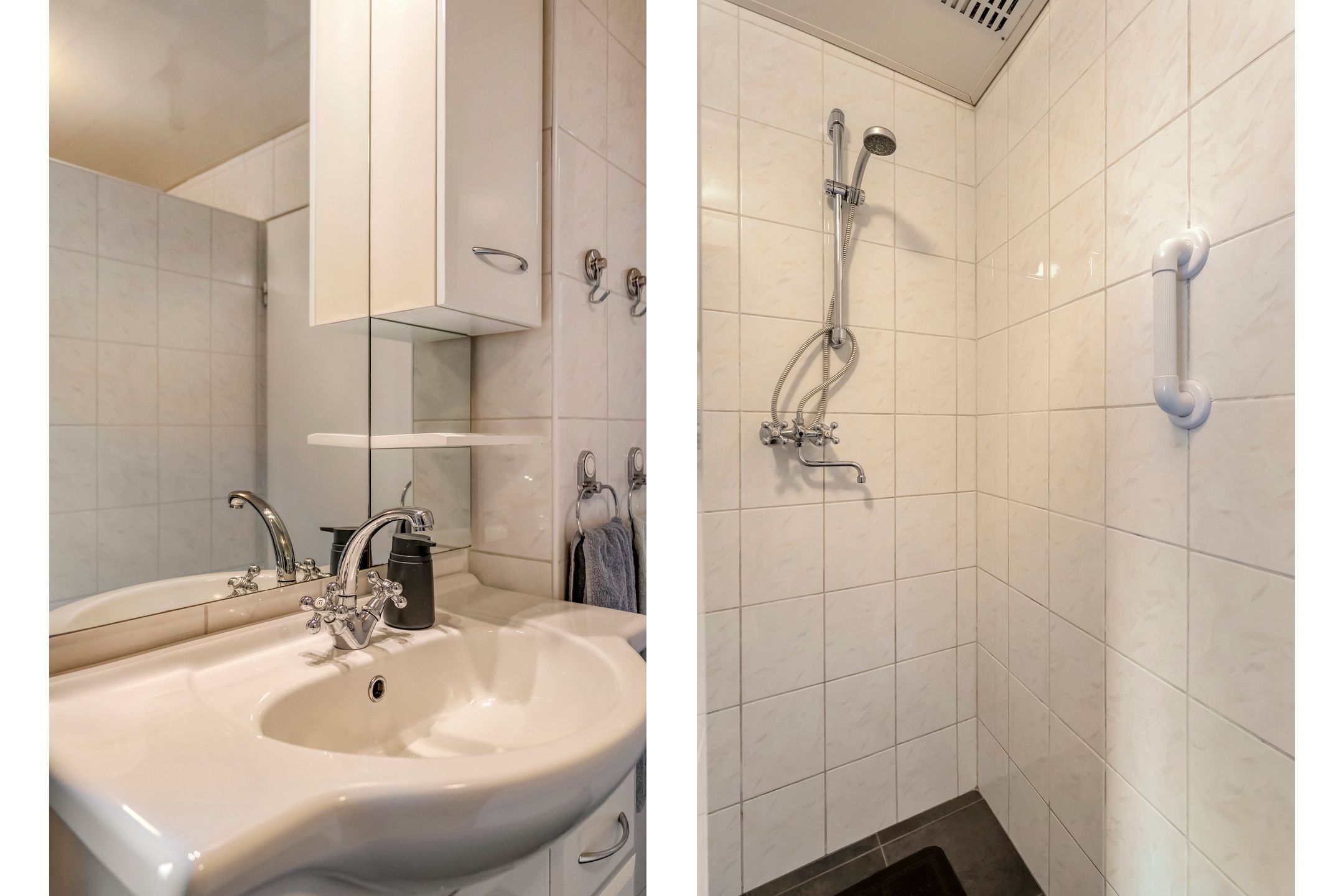 Foto 27 van Wielewaalstraat 4