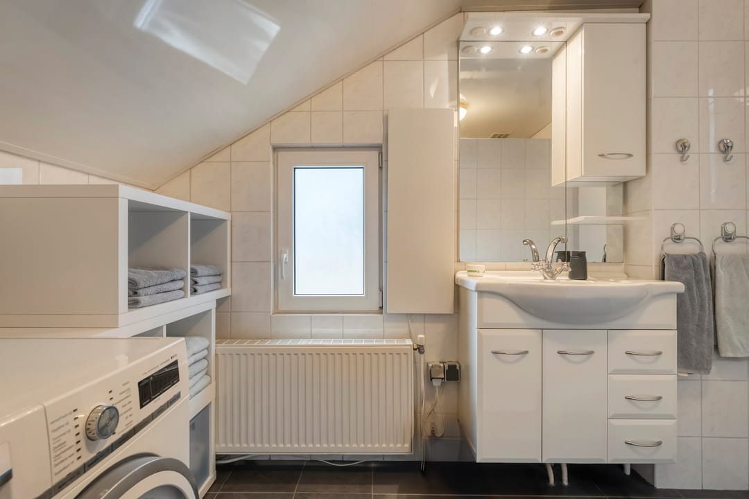 Foto 28 van Wielewaalstraat 4