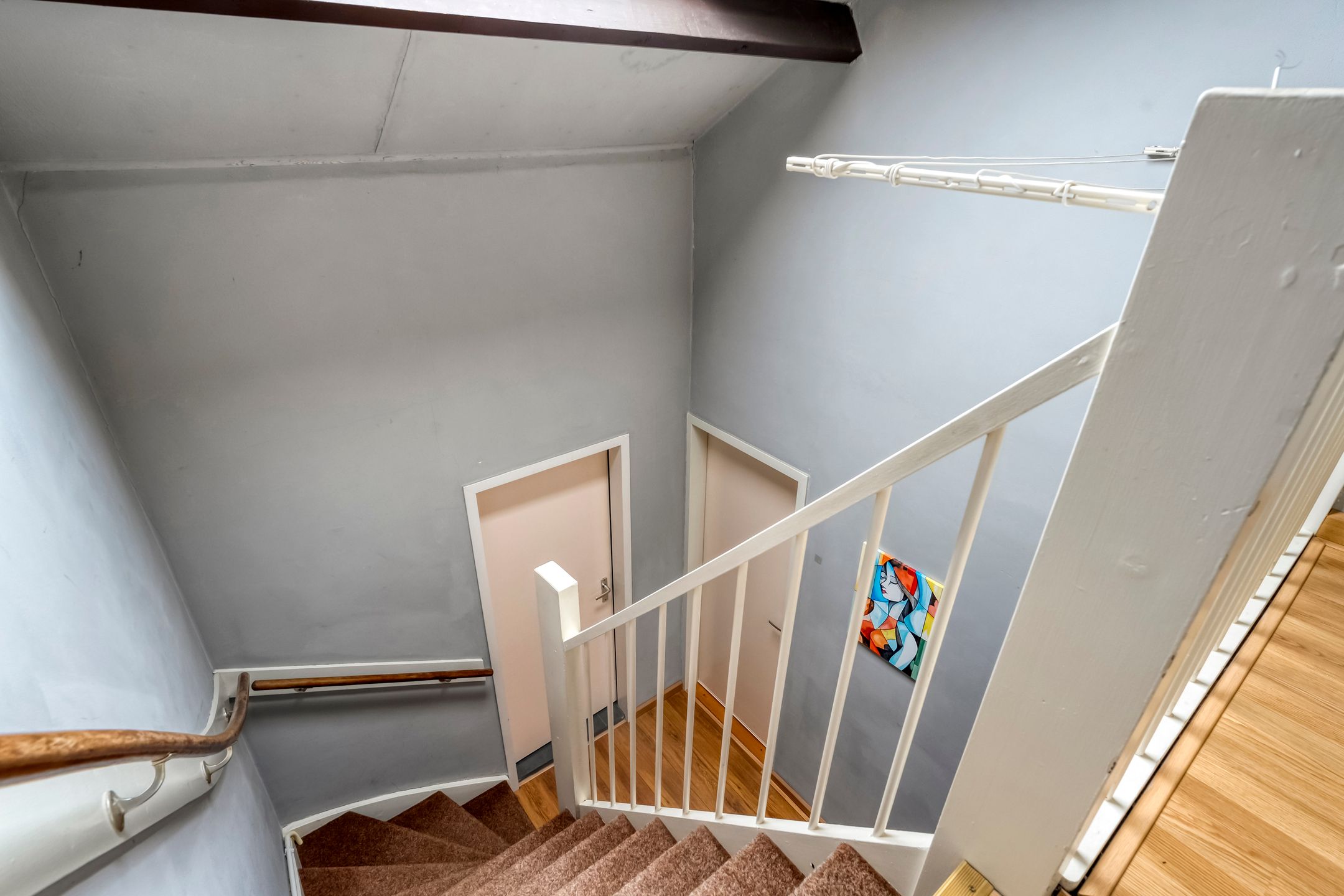 Foto 30 van Wielewaalstraat 4