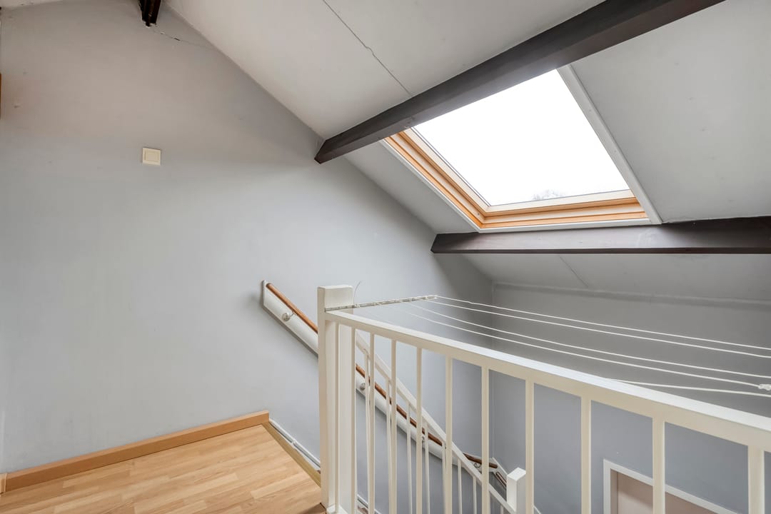 Foto 31 van Wielewaalstraat 4