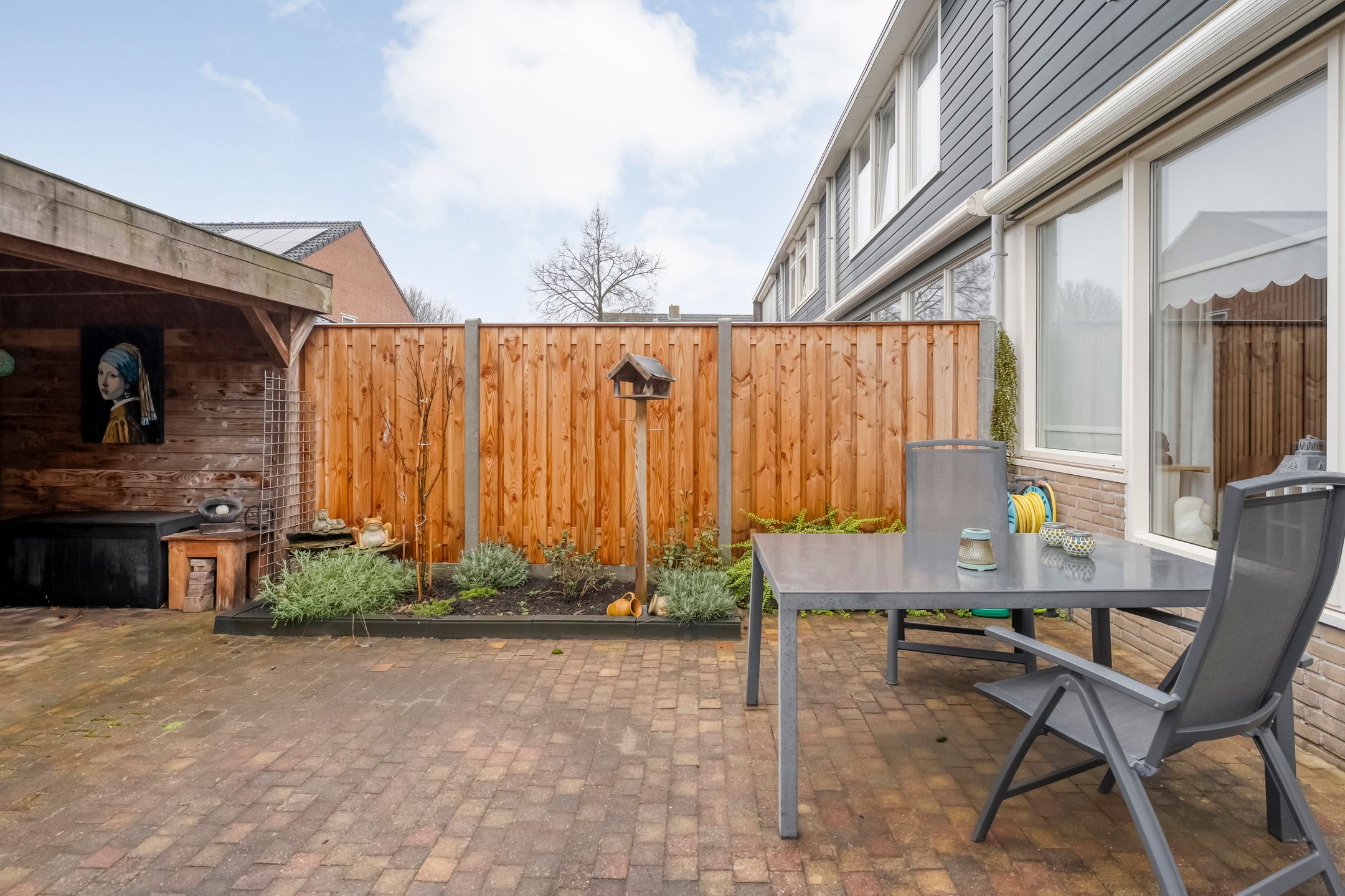 Foto 39 van Wielewaalstraat 4