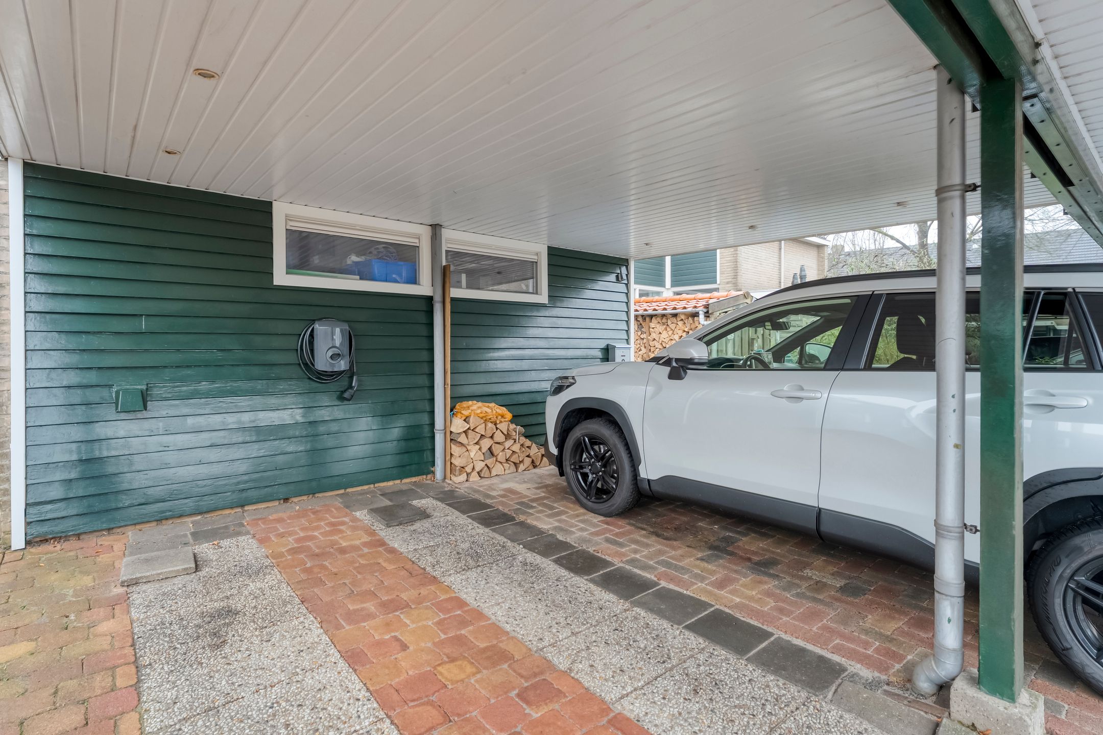 Foto 51 van Wielewaalstraat 4