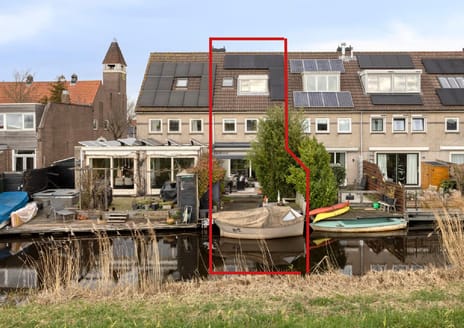 undefined main image