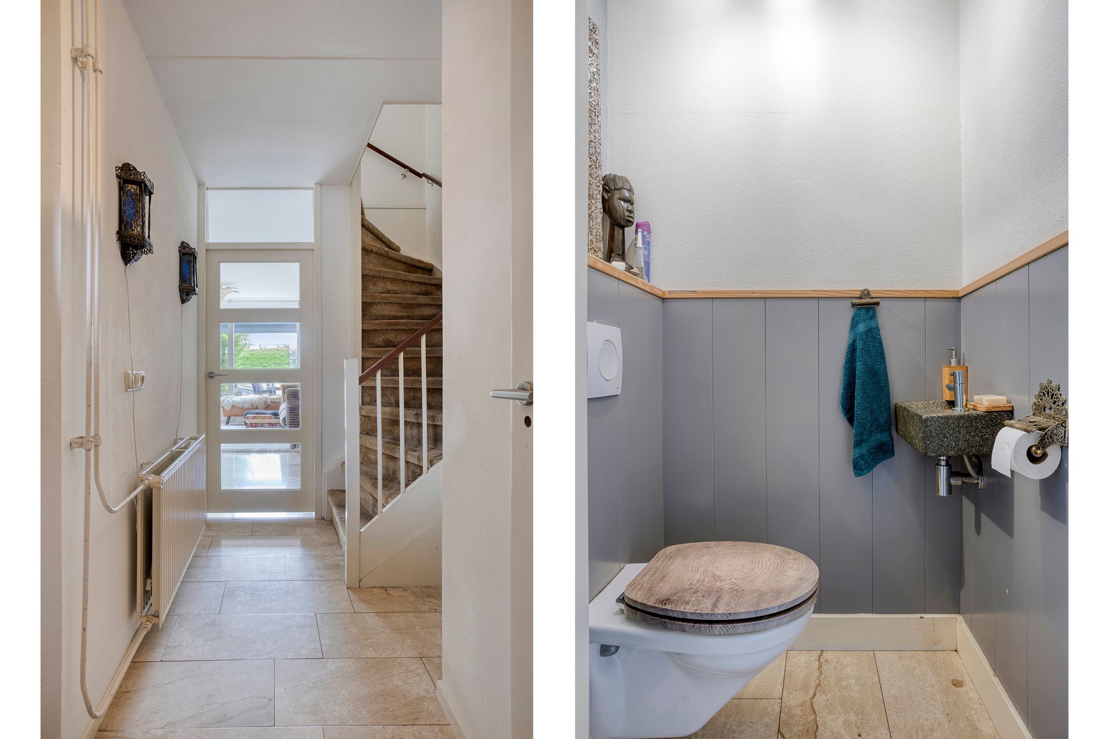 Foto 9 van Groene Jagerstraat 9