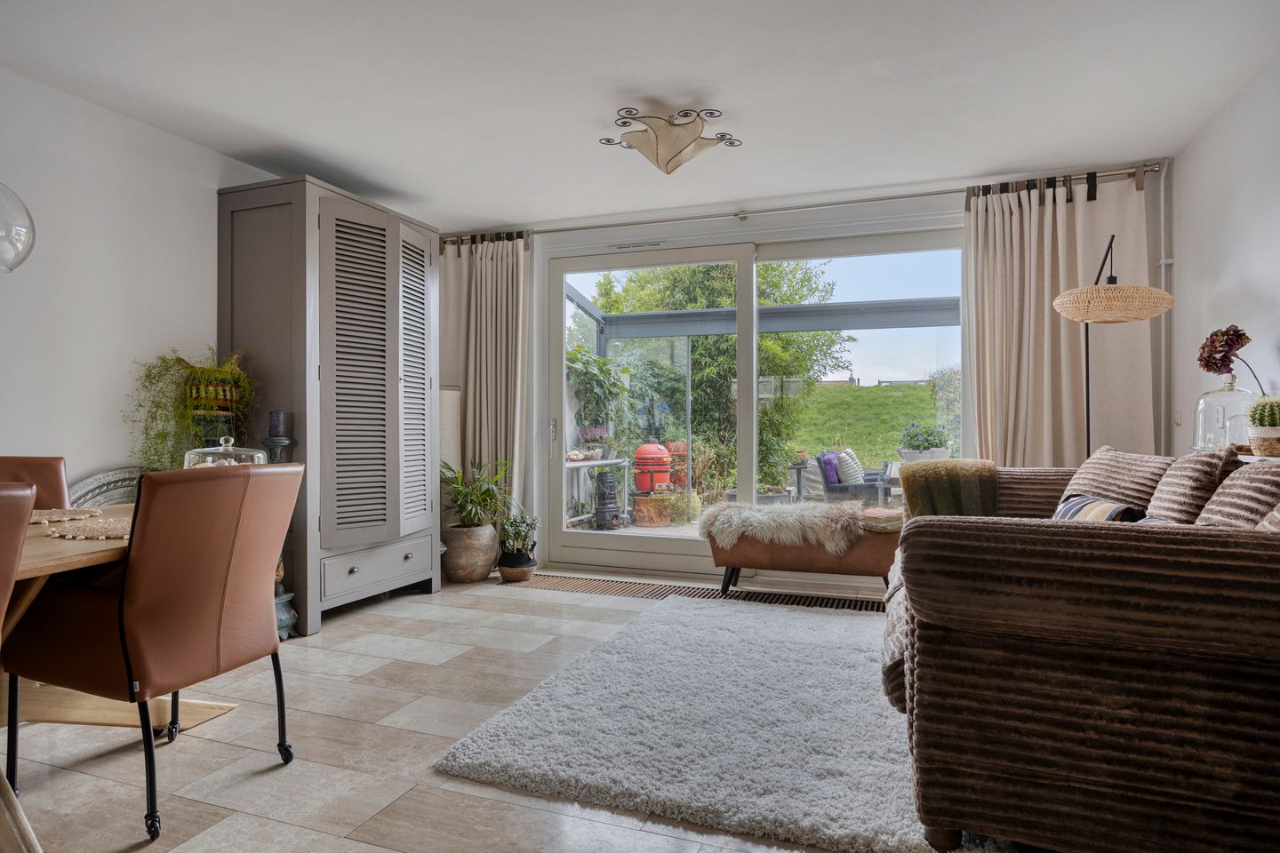 Foto 10 van Groene Jagerstraat 9