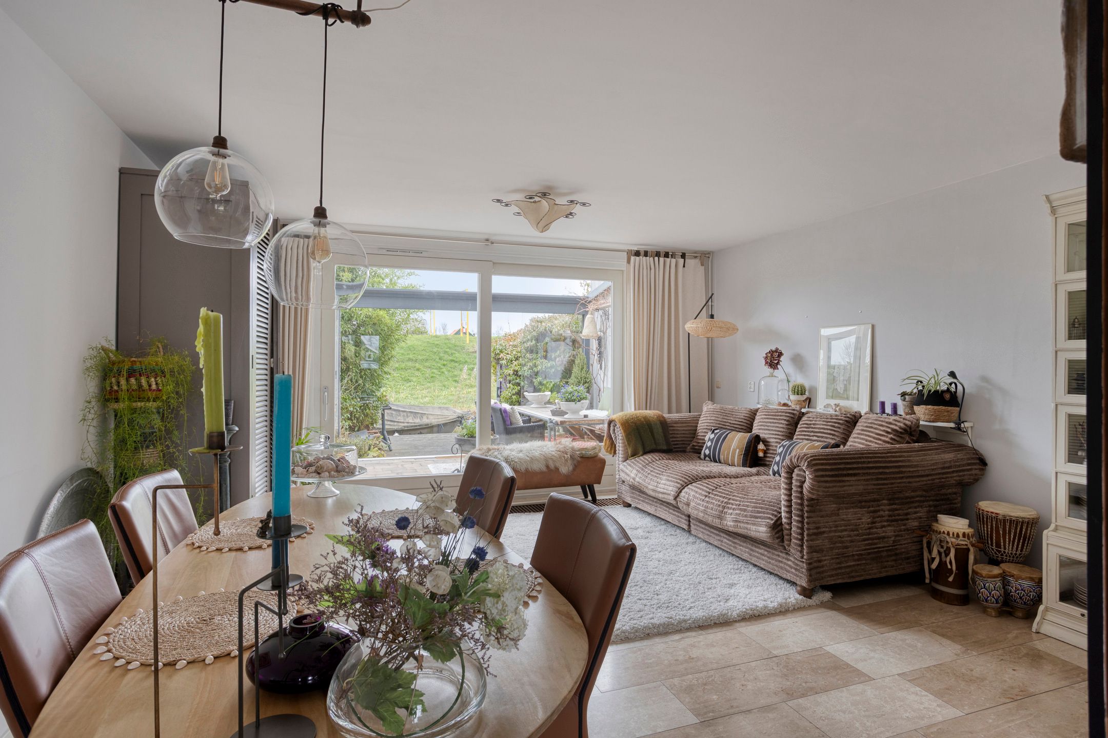 Foto 12 van Groene Jagerstraat 9