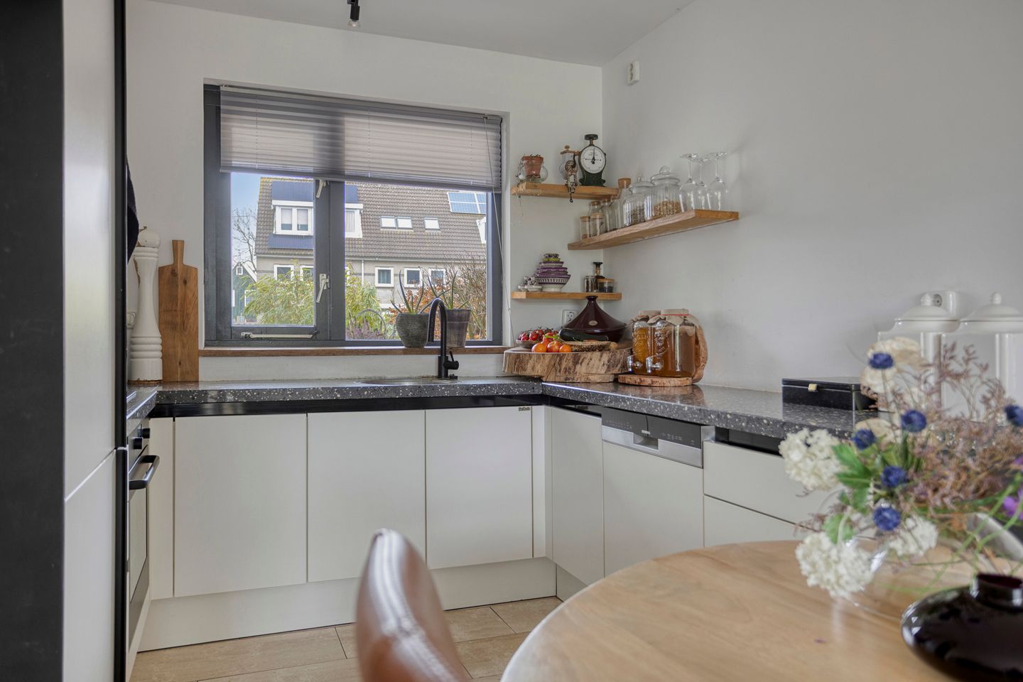 Foto 14 van Groene Jagerstraat 9