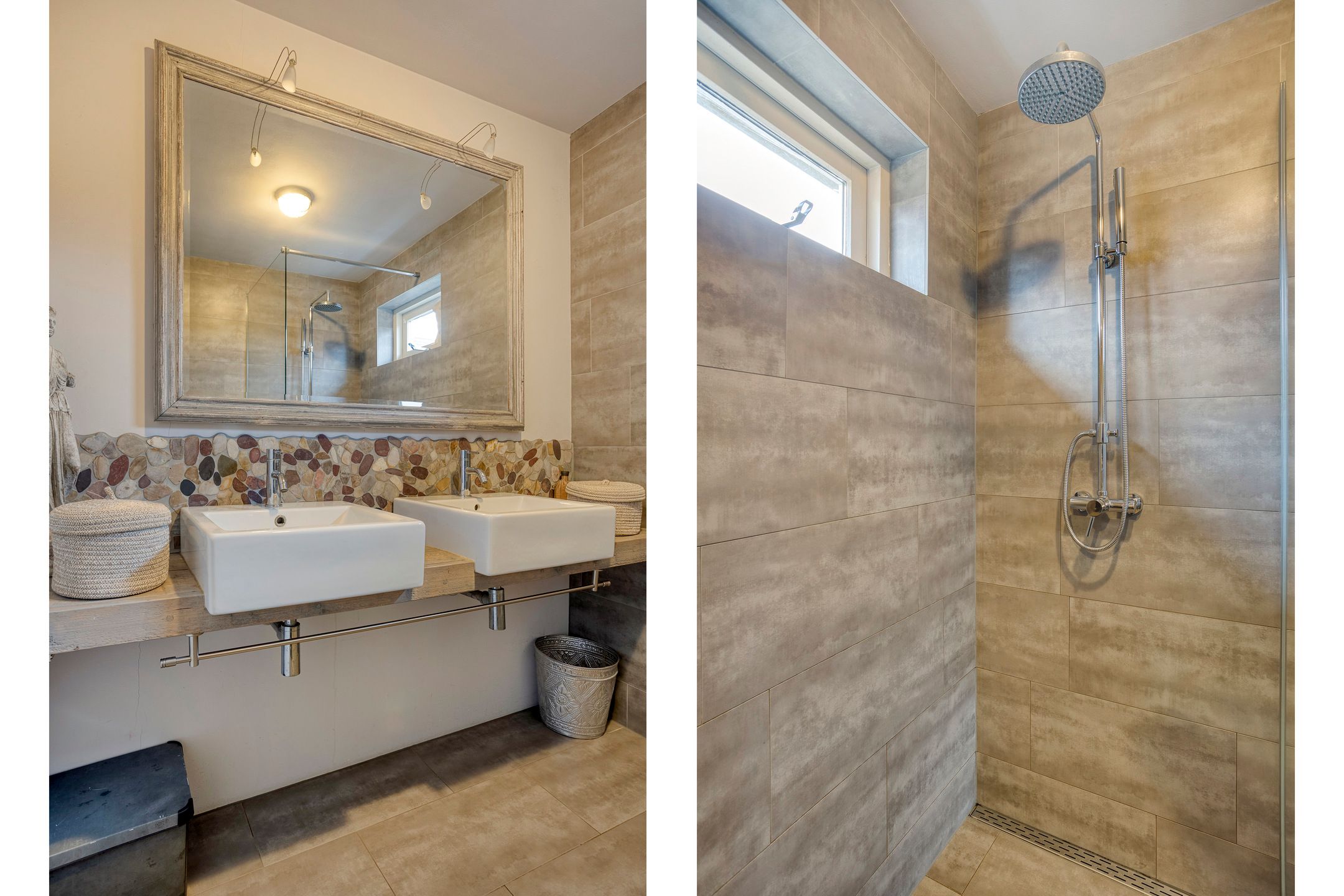 Foto 18 van Groene Jagerstraat 9