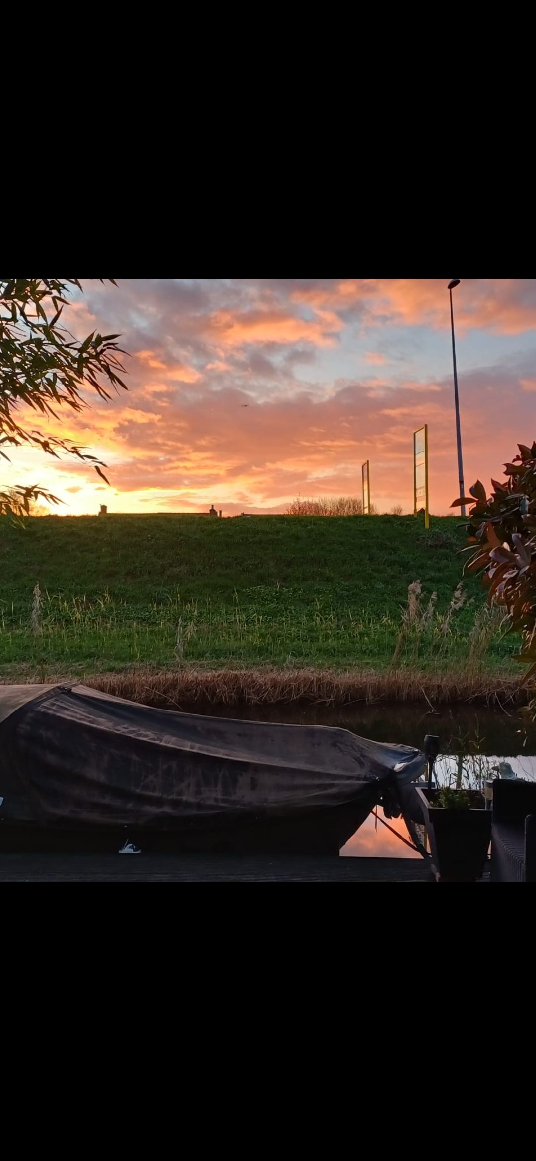 Foto 28 van Groene Jagerstraat 9