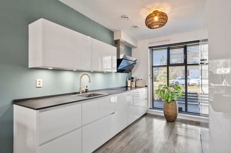 Enkalaan 126 secondary image