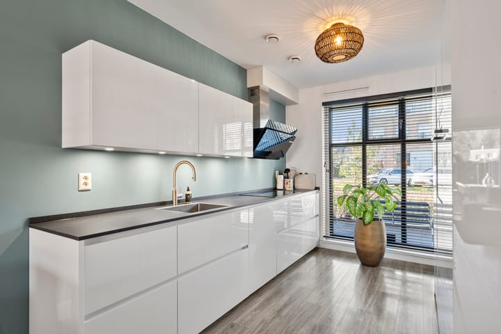 Foto 2 van Enkalaan 126