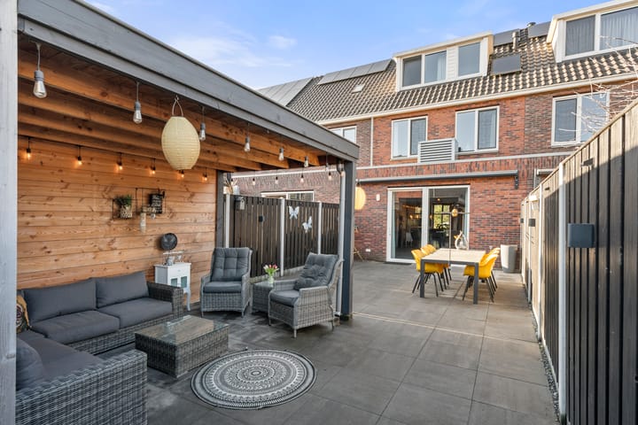 Foto 33 van Enkalaan 126