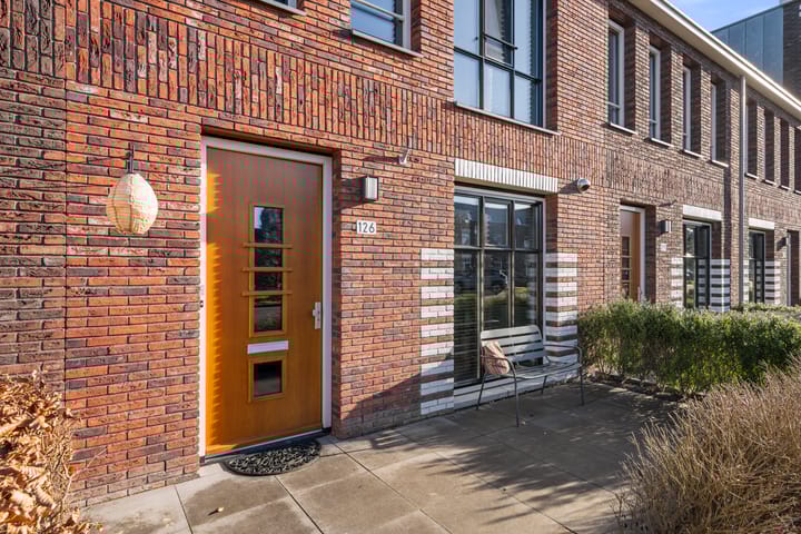 Foto 4 van Enkalaan 126