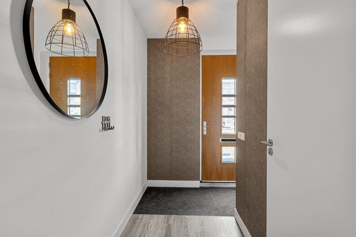 Foto 5 van Enkalaan 126