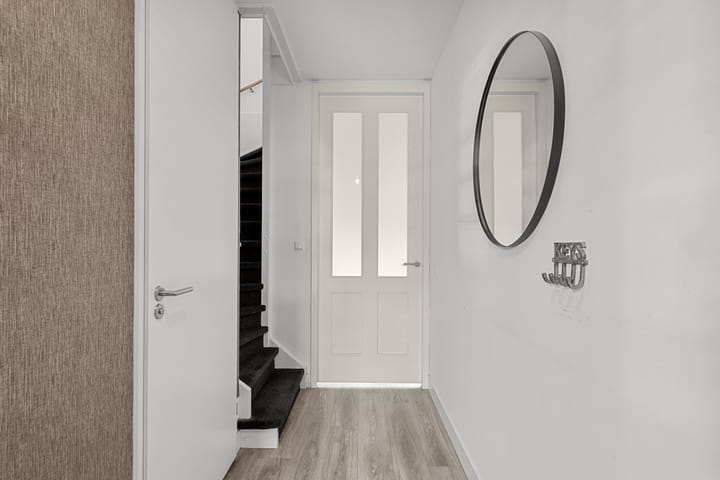 Foto 6 van Enkalaan 126