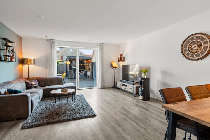 Foto 3 van Enkalaan 126