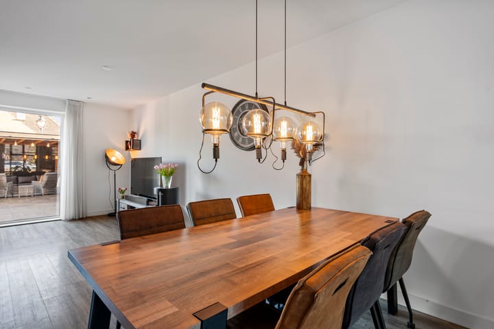 Foto 10 van Enkalaan 126