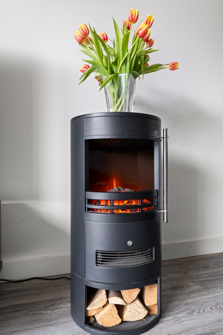 Foto 11 van Enkalaan 126