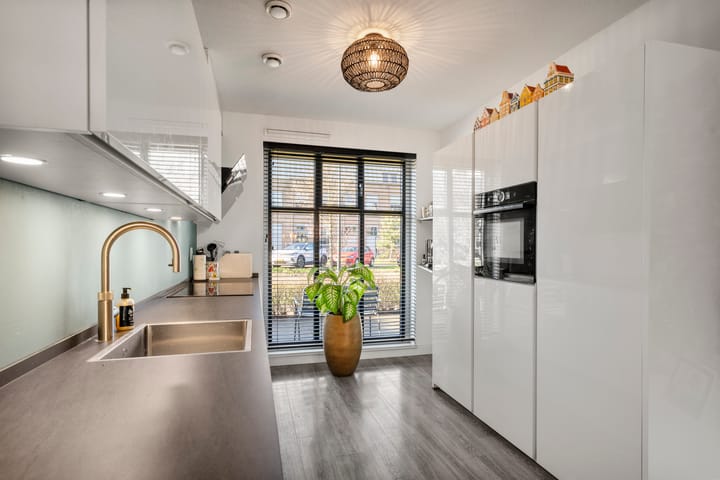 Foto 12 van Enkalaan 126