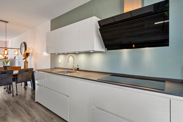 Foto 13 van Enkalaan 126