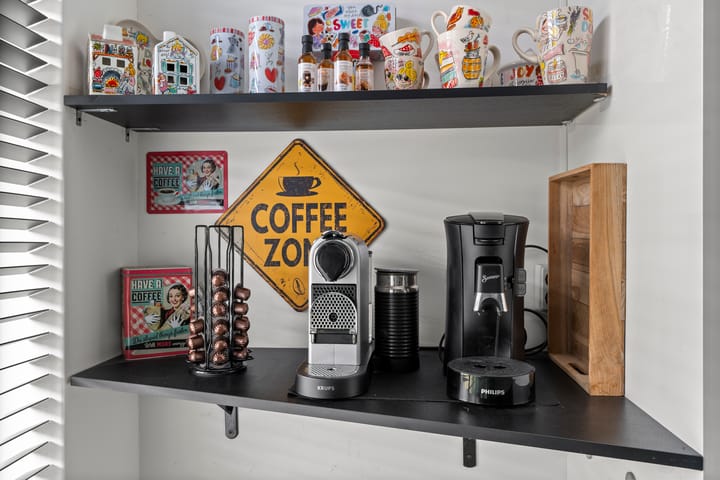 Foto 14 van Enkalaan 126