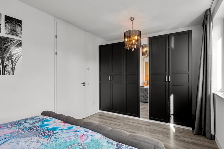 Foto 17 van Enkalaan 126