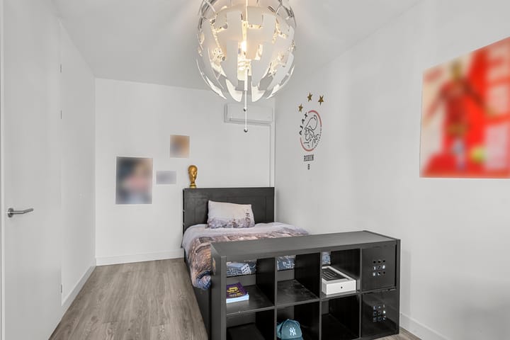 Foto 18 van Enkalaan 126