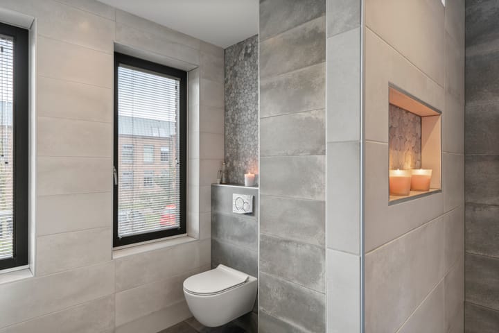 Foto 20 van Enkalaan 126