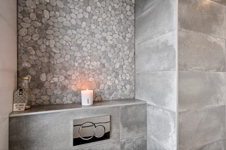 Foto 21 van Enkalaan 126