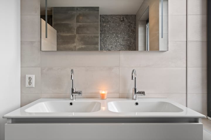 Foto 22 van Enkalaan 126