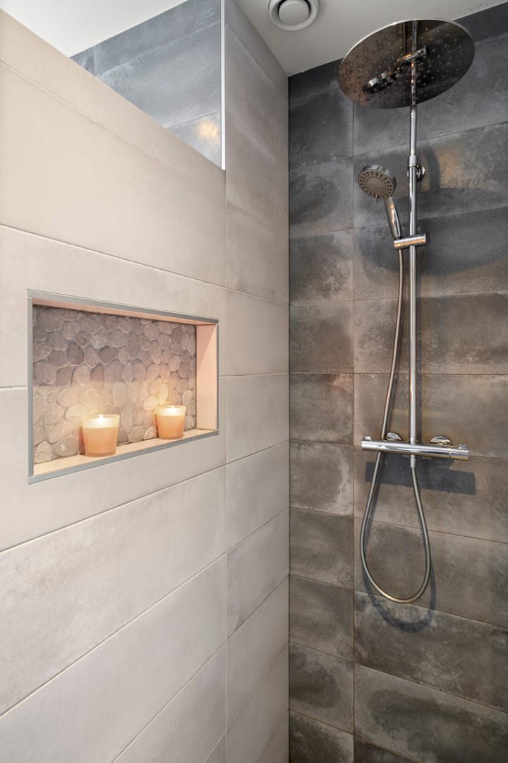 Foto 23 van Enkalaan 126