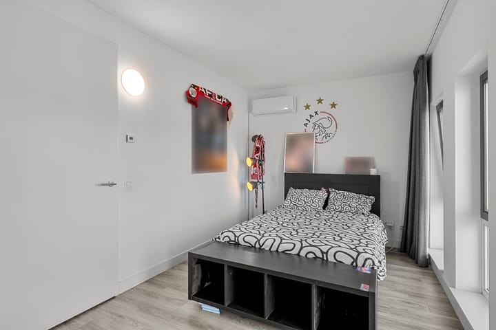 Foto 24 van Enkalaan 126