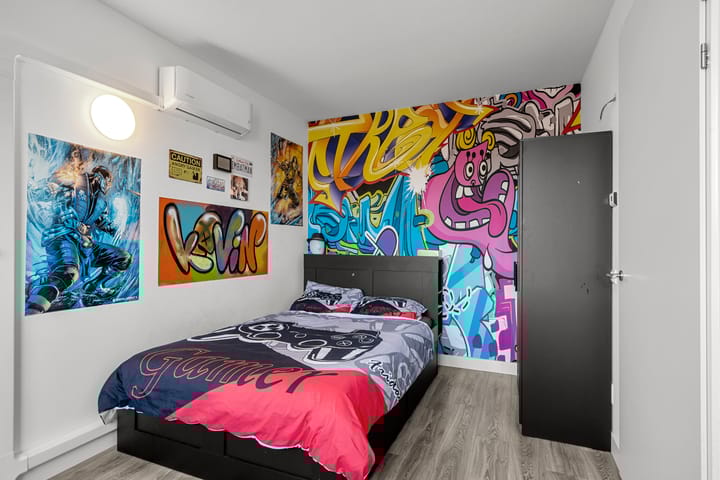 Foto 26 van Enkalaan 126