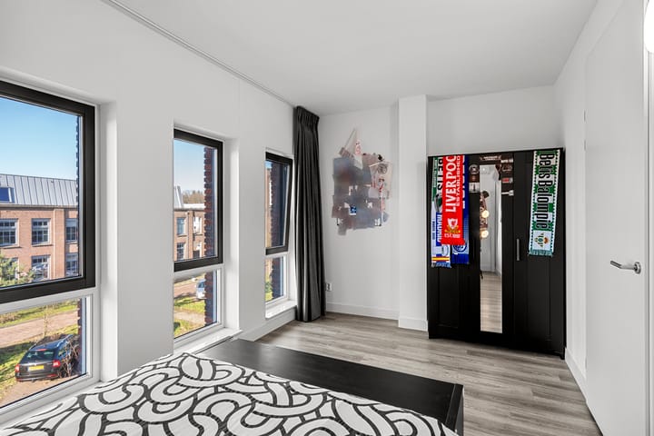 Foto 25 van Enkalaan 126