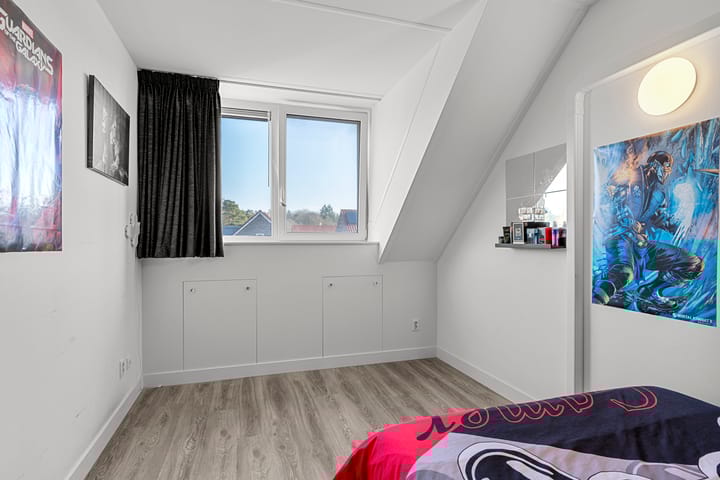 Foto 27 van Enkalaan 126