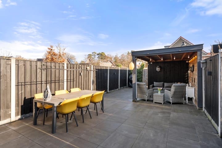 Foto 28 van Enkalaan 126