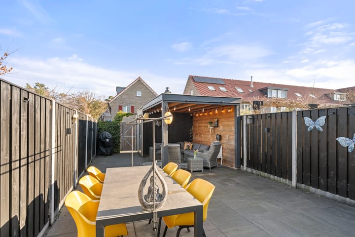 Foto 29 van Enkalaan 126