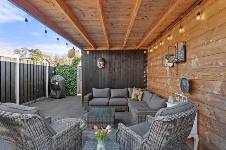 Foto 31 van Enkalaan 126