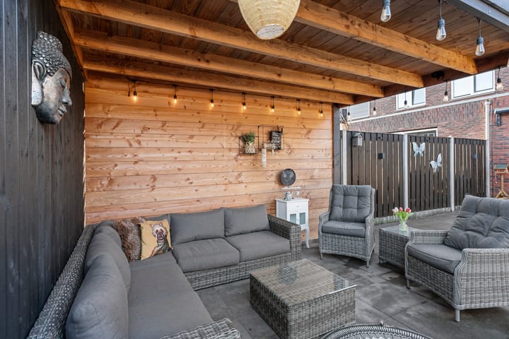 Foto 32 van Enkalaan 126