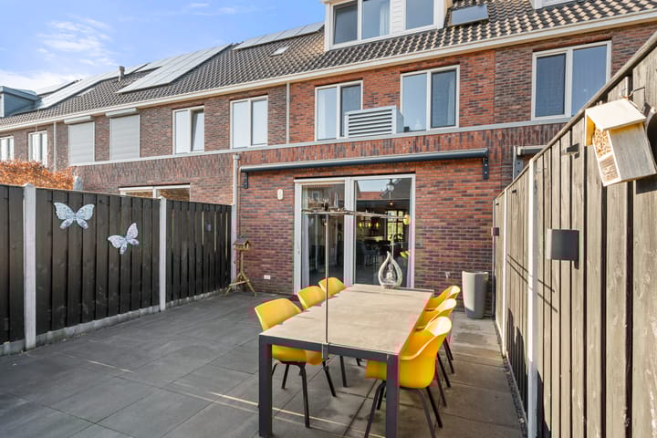 Foto 30 van Enkalaan 126