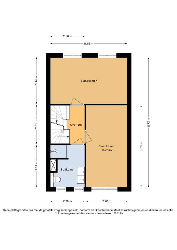 Foto 35 van Enkalaan 126