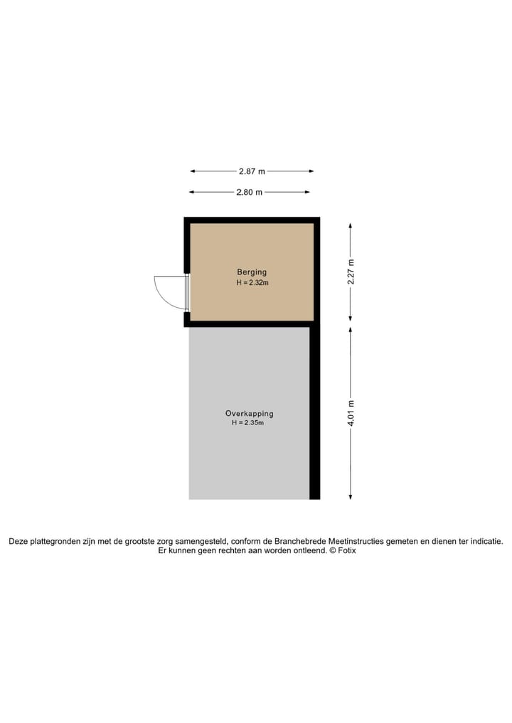 Foto 37 van Enkalaan 126