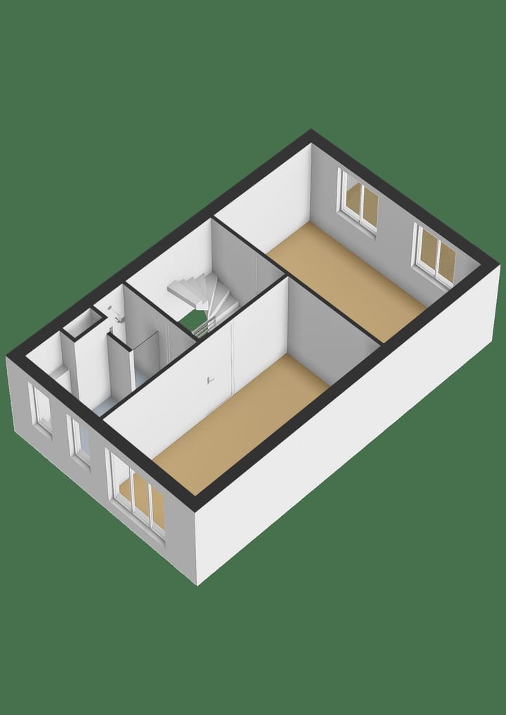 Foto 39 van Enkalaan 126