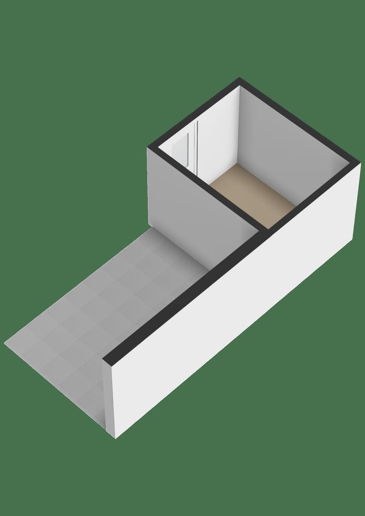 Foto 41 van Enkalaan 126