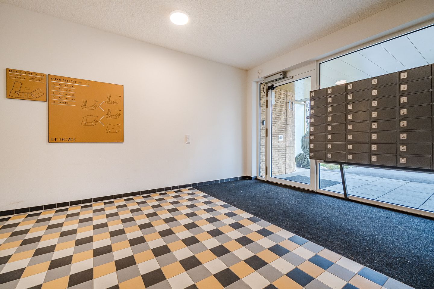 Foto 5 van Ruysdaelkade 89