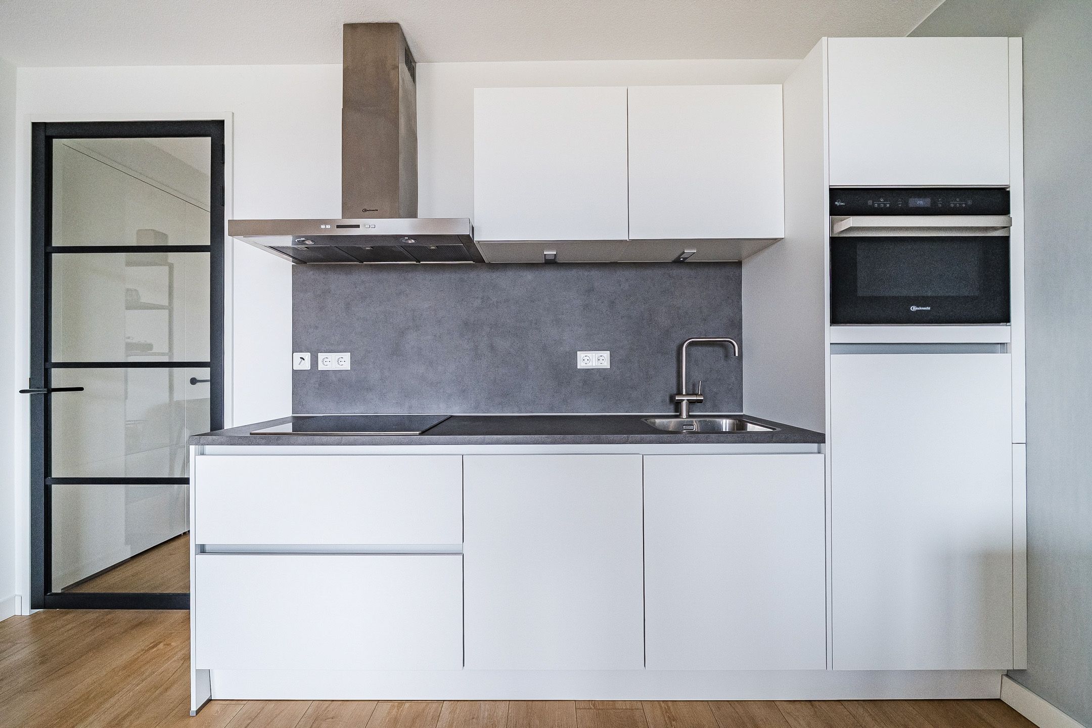 Foto 15 van Ruysdaelkade 89