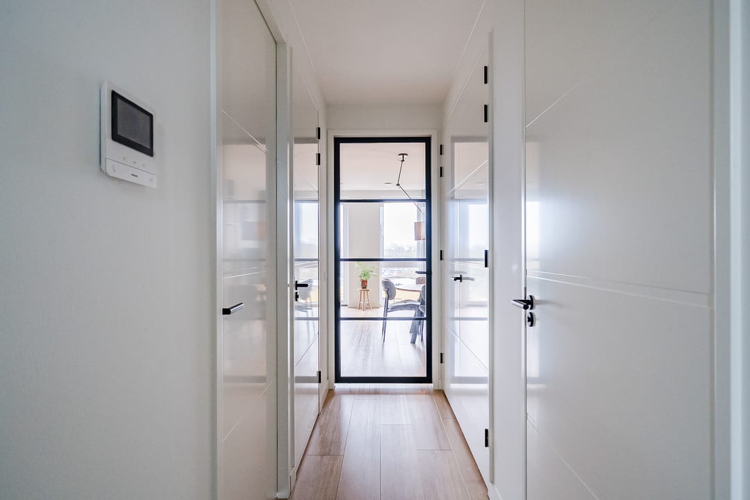 Foto 22 van Ruysdaelkade 89