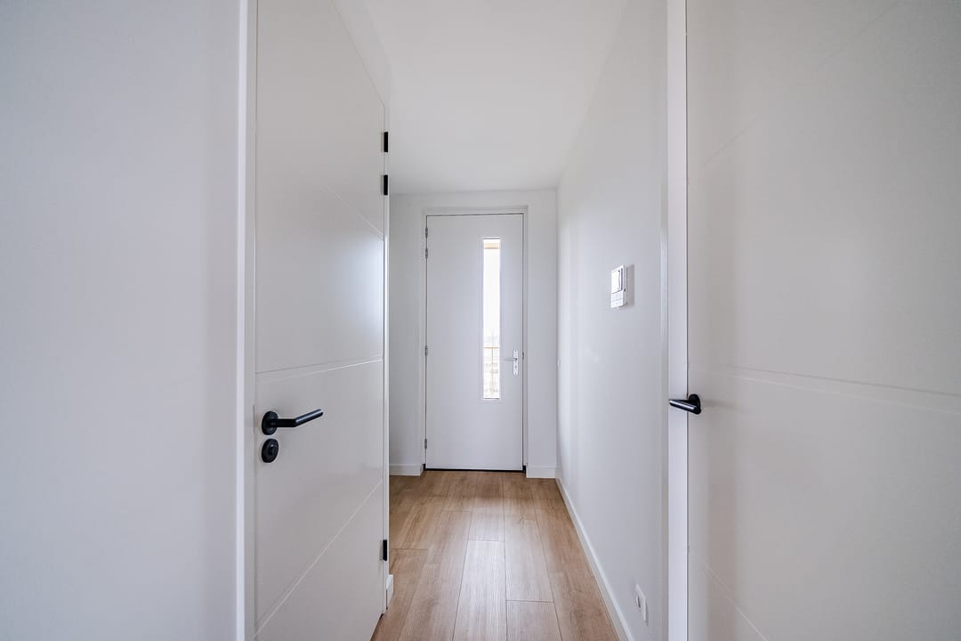 Foto 23 van Ruysdaelkade 89